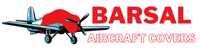 Barsal Aircraft Covers